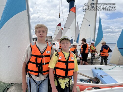 2025_06_30_145116 Вильсон КозловС ГашковД